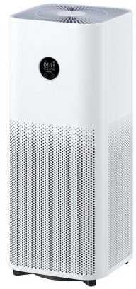 Oro valytuvas Xiaomi Mi Air Purifier 4 Pro