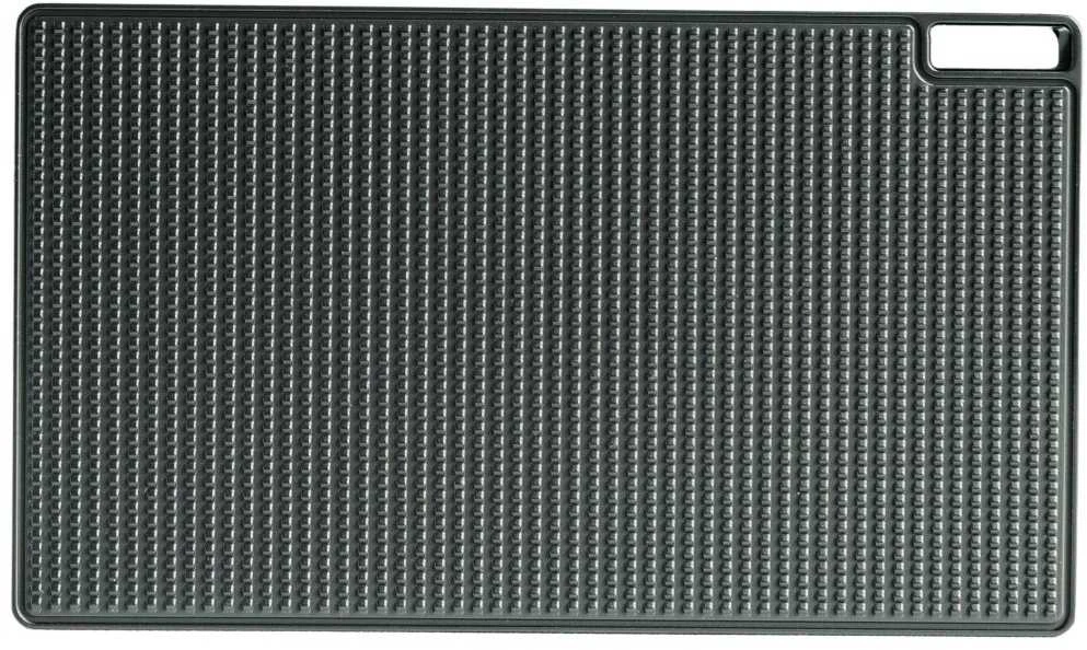 Kietasis diskas Verbatim Mini Diskas SSD 512GB USB-C 3.2 + kabelis USB-C/USB-C-USB-A 32030