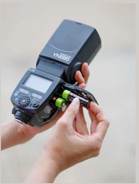 Verbatim 49517 Įkraunama baterija AA 2500mAh 4vnt