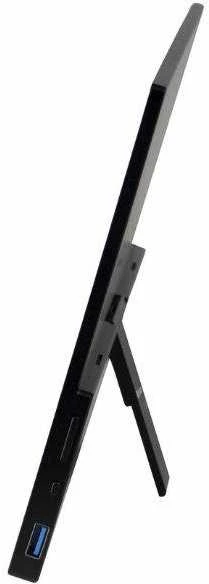 Monitorius VERBATIM PMT-15