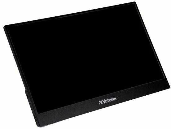 Monitorius VERBATIM PMT-15