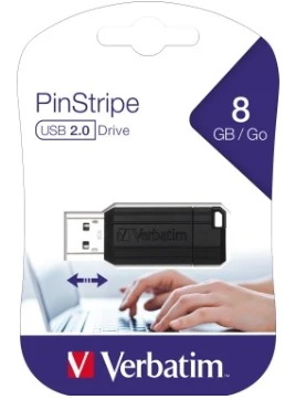 USB atmintis Verbatim / V49062