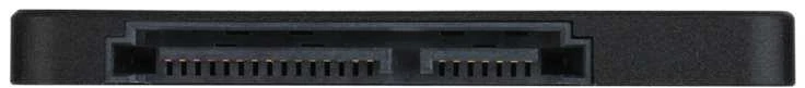 Verbatim SSD INT Verbatin Vi550 S3 2.5 SATA 1TB