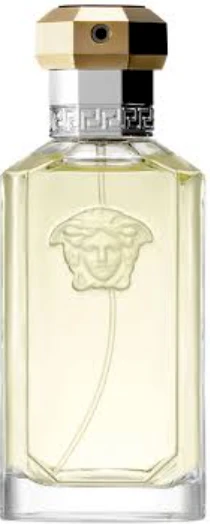 VERSACE TESTER - Versace Dreamer EDT 100ml