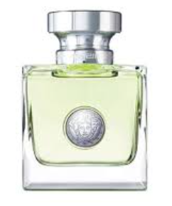 Versace Versense for Women (Kvepalai Moterims) EDT - 100ml - (BE PAKUOTĖS)