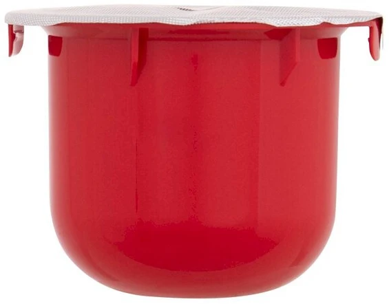 Vichy Liftactiv Collagen Specialist 16 Day Kreminis Refill veido kremo papildymas, 50 ml