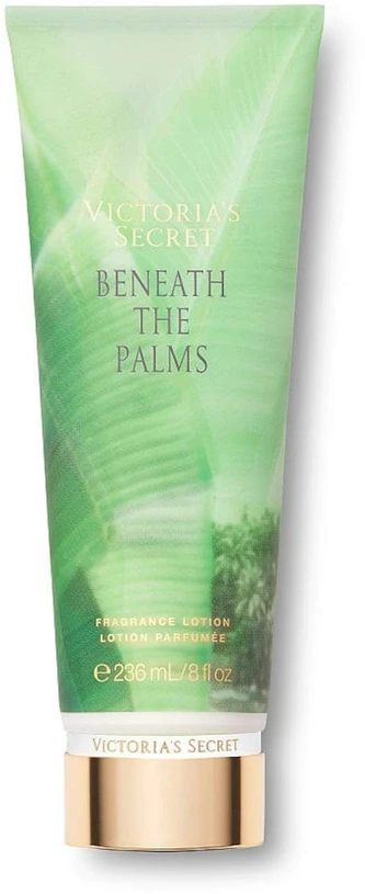 Victoria Secrets Beneath The Palms kūno losjonas