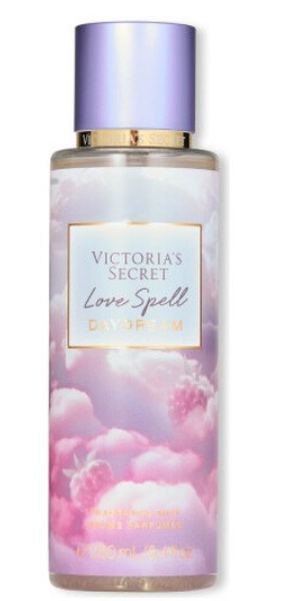 Victoria Secrets Victoria's Secrets Victoria's Secret Love Spell Daydream kvapioji dušo želė, 250 ml