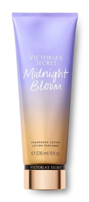Victoria Secrets "Victoria's Secret Midnight Bloom" kvapusis kūno losjonas 236ml