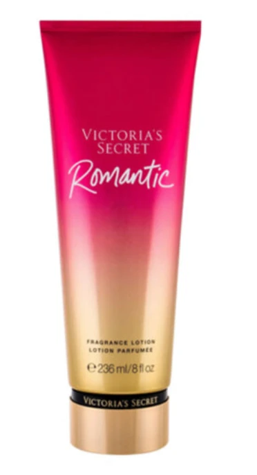 Victoria Secrets "Victoria's Secret Fantasies" kūno losjonas 236ml