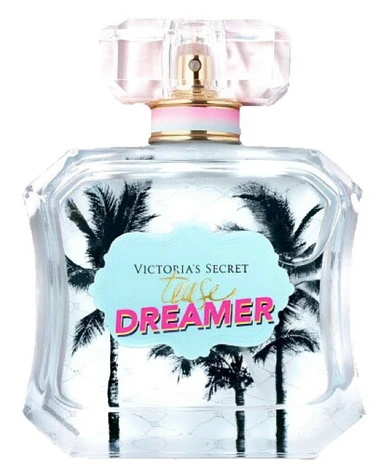 Victoria Secrets Victoria's Secret Tease Dreamer EDP parfumuotas vanduo moterims, 100 ml