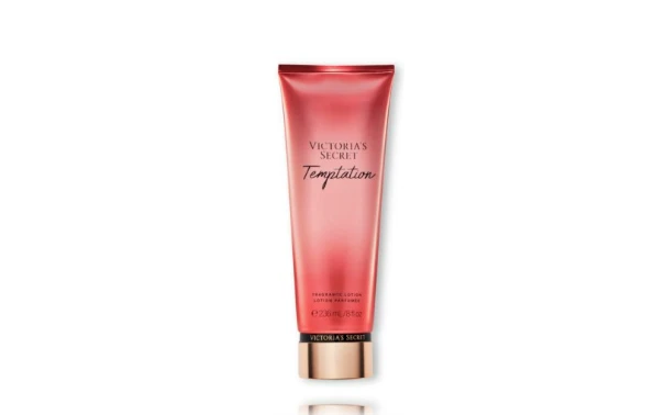 Victoria Secrets "Victoria's Secret Temptation" kūno losjonas 236ml