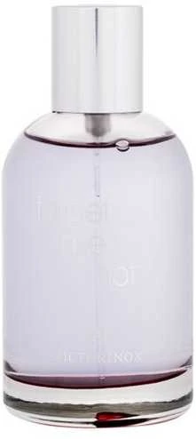 Victorinox Forget Me Not EDT tualetinis vanduo moterims, 100 ml