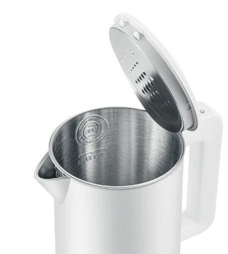 Virdulys Niceboy ION SmartKettle / 1700 ml / 1850W