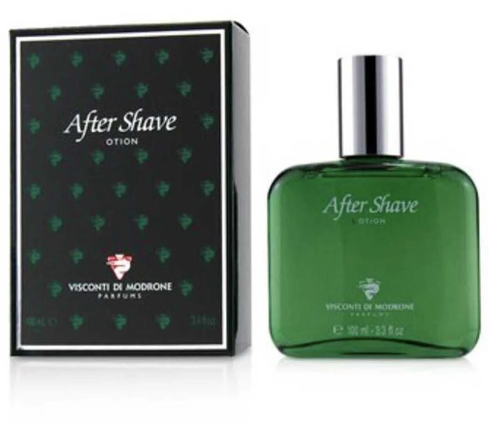 Visconti Di Modrone Acqua Di Selva po skutimosi 100ml