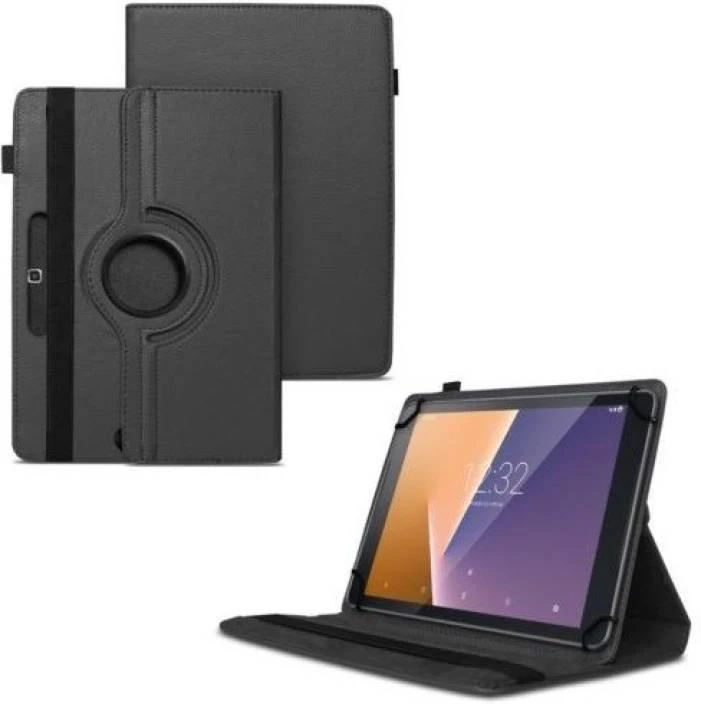 Dėklas na tablet Michelin Volare Rosso Universal Planšetė Case For 7-8 inches (140 x 225 mm)