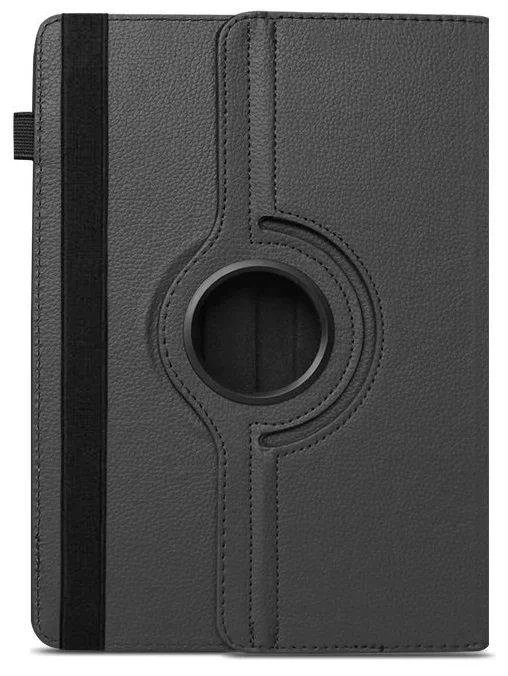 Dėklas na tablet Michelin Volare Rosso Universal Planšetė Case For 7-8 inches (140 x 225 mm)