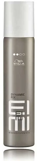 Wella Professionals EIMI fiksuojantis plaukų lakas „Dynamic Fix“, 300 ml