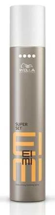 „Wella Professionals EIMI Fixing“ plaukų lakų rinkinys, 300 ml