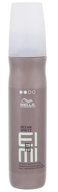 Wella Professionals EIMI Texture vandenyno purškiklis, 150 ml