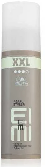Wella Professionals EIMI Texture Pearl Styler, plaukų formavimo priemonė, 150 ml