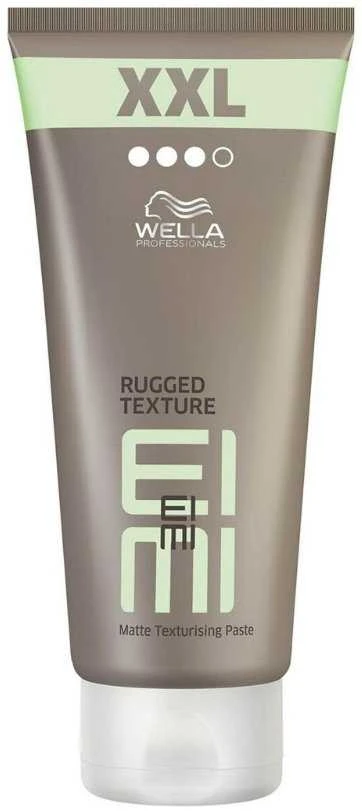 Wella Professionals Eimi Rugged Texture plaukų vaškas