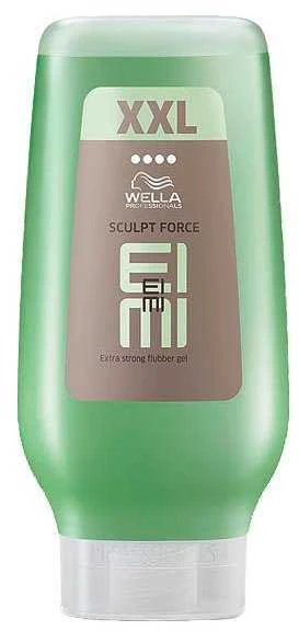Wella Professionals EIMI Texture Sculpt Force kondicionierius, 250 ml