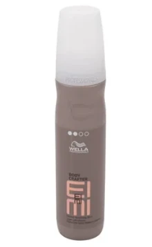 Wella Professionals EIMI Volume Body Crafter, 150 ml