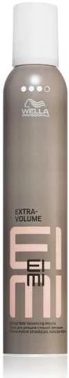 Wella Professionals EIMI Volume Extra Volume, 300 ml