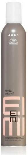 Wella Professionals EIMI Volume Extra Volume, 500 ml