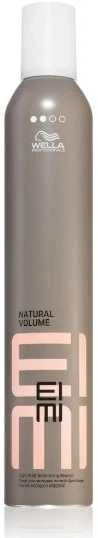 Wella Professionals EIMI Volume Natural Volume kondicionierius, 500 ml