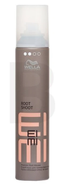 Wella Professionals EIMI Volume Root Shoot šampūnas, 200 ml