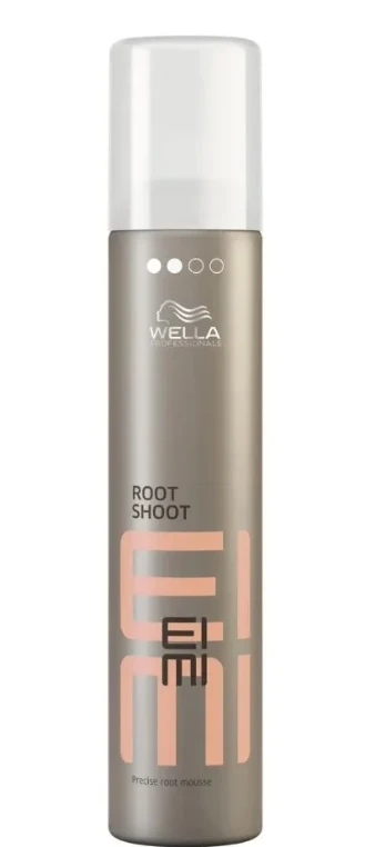 Wella Professionals EIMI Volume Root Shoot šampūnas, 200 ml