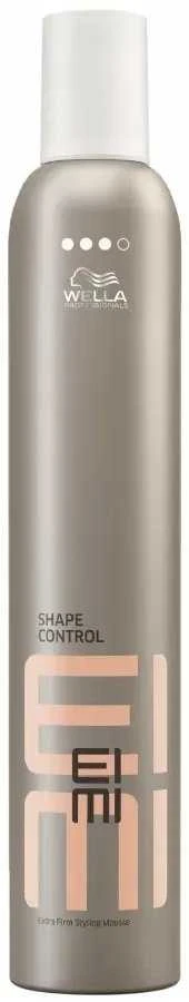 Wella Professionals EIMI Volume Shape Control 500 ml