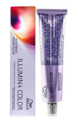 plaukų dažai Wella Illumina_col_7-31_60ml_we_cemeea