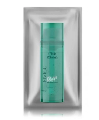 Wella Invigo Volume Mask 145ml