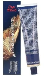 Wella Professionals Koleston Perfect Me+ Pure Naturals 10/95, 60 ml
