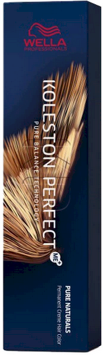 Wella Professionals Koleston Perfect Me+ Pure Naturals 5/00, 60 ml