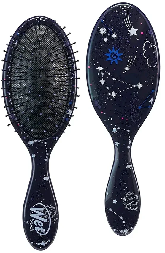 Wet Brush Wet Wet Kids Detangler - Galaxy