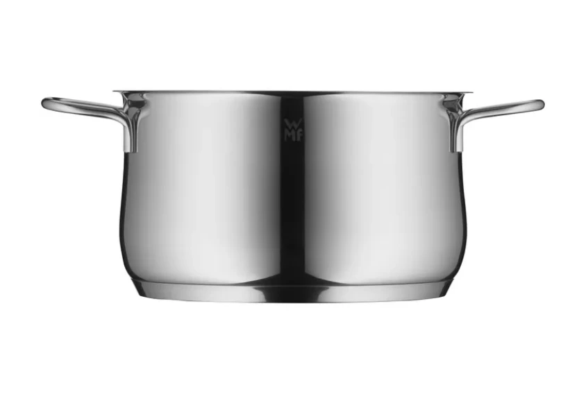 Puodų rinkinys WMF Diadem Plus 5 dalių