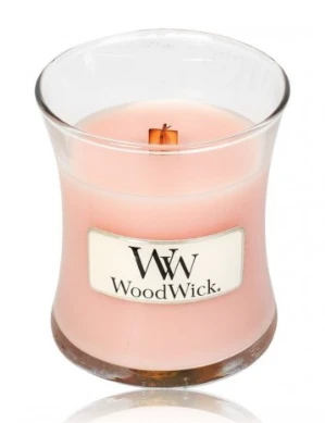 WoodWick Aromatinė žvakė (Coastal Sunset), 85 g