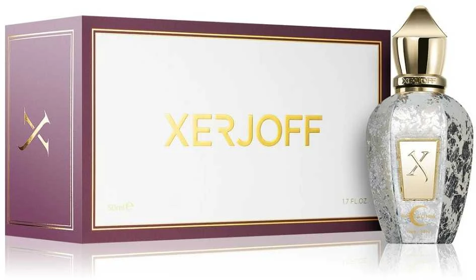 Xerjoff Apollonia PP kvepalai unisex, 50 ml