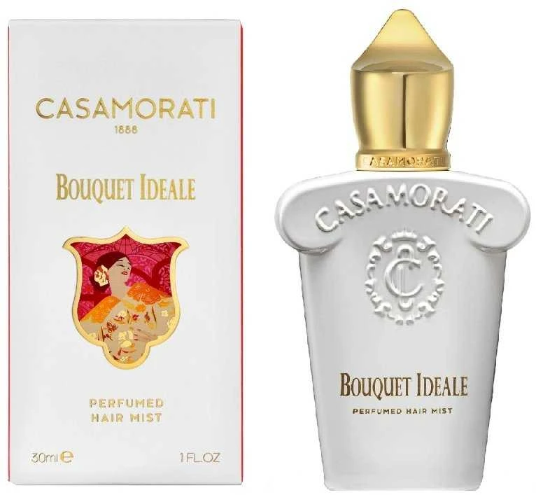 Xerjoff Casamorati Bouquet Ideale HMI W, 30 ml