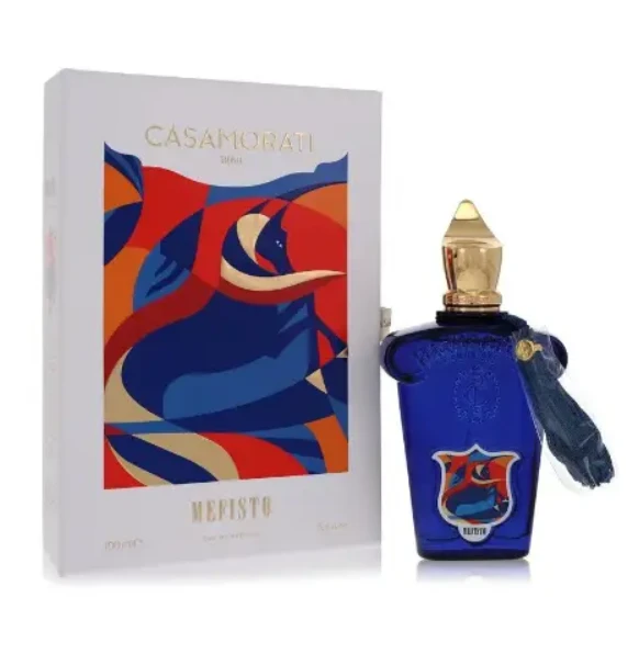 Xerjoff Casamorati 1888 EDP, 100 ml