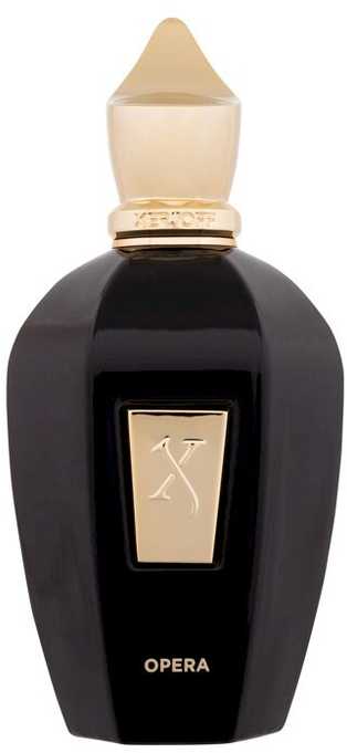 Xerjoff Opera EDP parfumuotas vanduo unisex, 100 ml