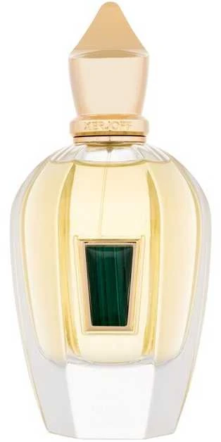 Xerjoff 17/17 Irisss kvepalai spray 100ml