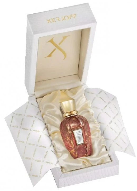 Xerjoff XJ 17/17 Elle Anniversary PP kvepalai moterims, 50 ml
