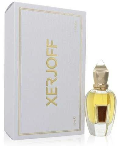 Xerjoff Pikovaya Dama kvepalai spray 100ml