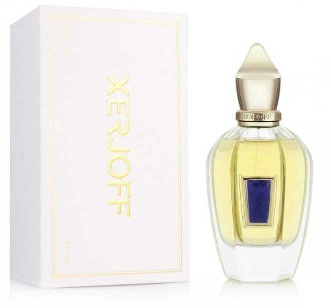 Xerjoff kvepalai unisex Xerjoff XJ 17/17 XXY (100 ml)