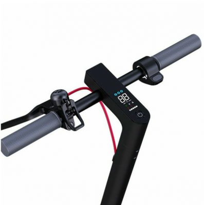 Xiaomi Electric Scooter 4 Pro NE